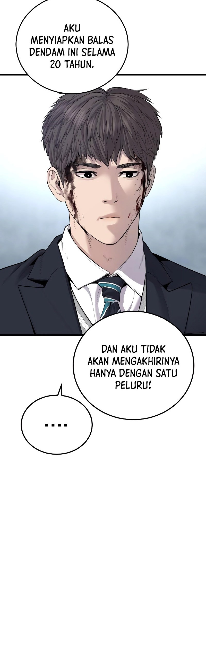 Manager Kim Bab 78 halaman 78