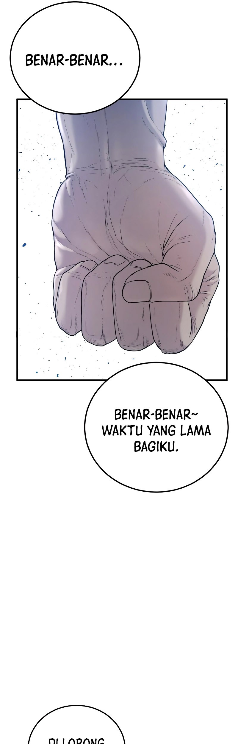 Manager Kim Bab 78 halaman 82