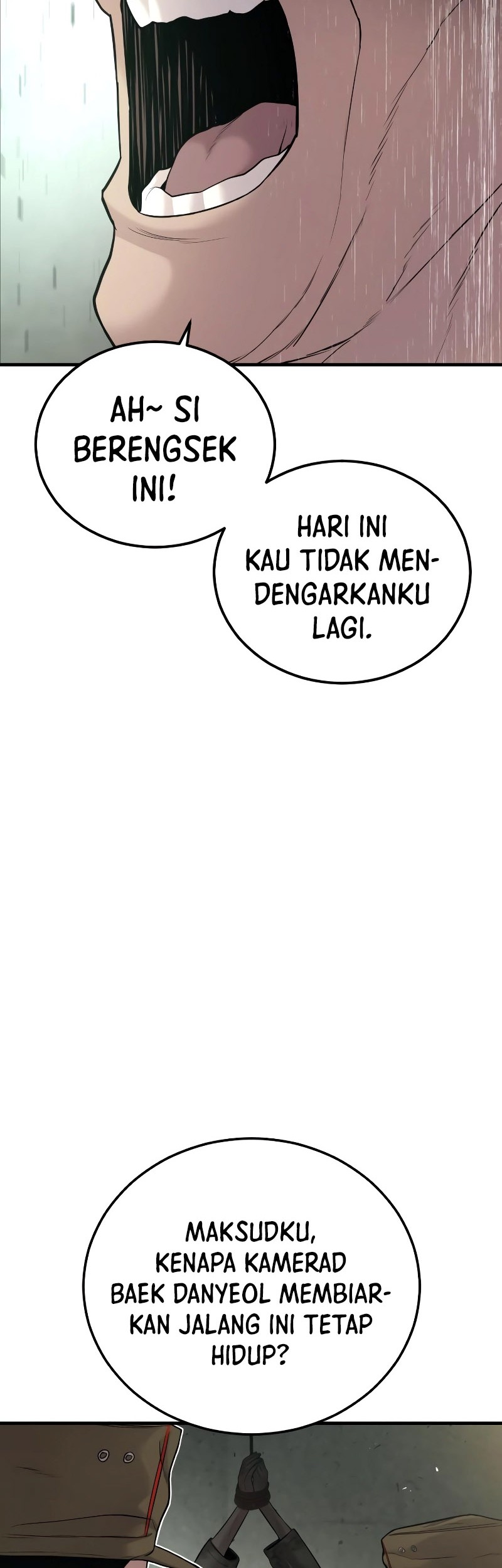 Manager Kim Bab 78 halaman 94