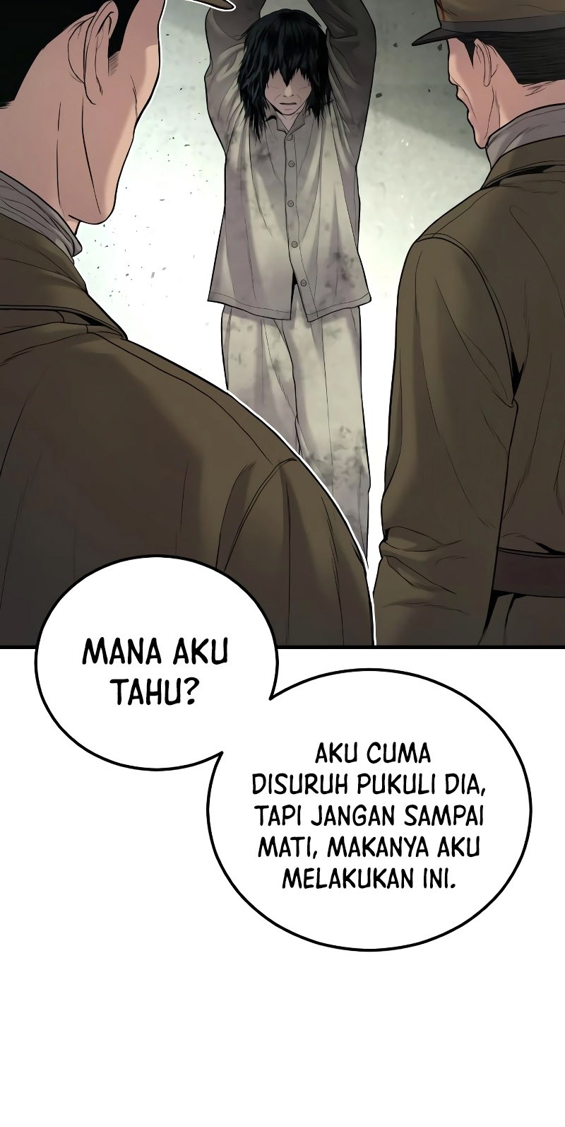 Manager Kim Bab 78 halaman 95