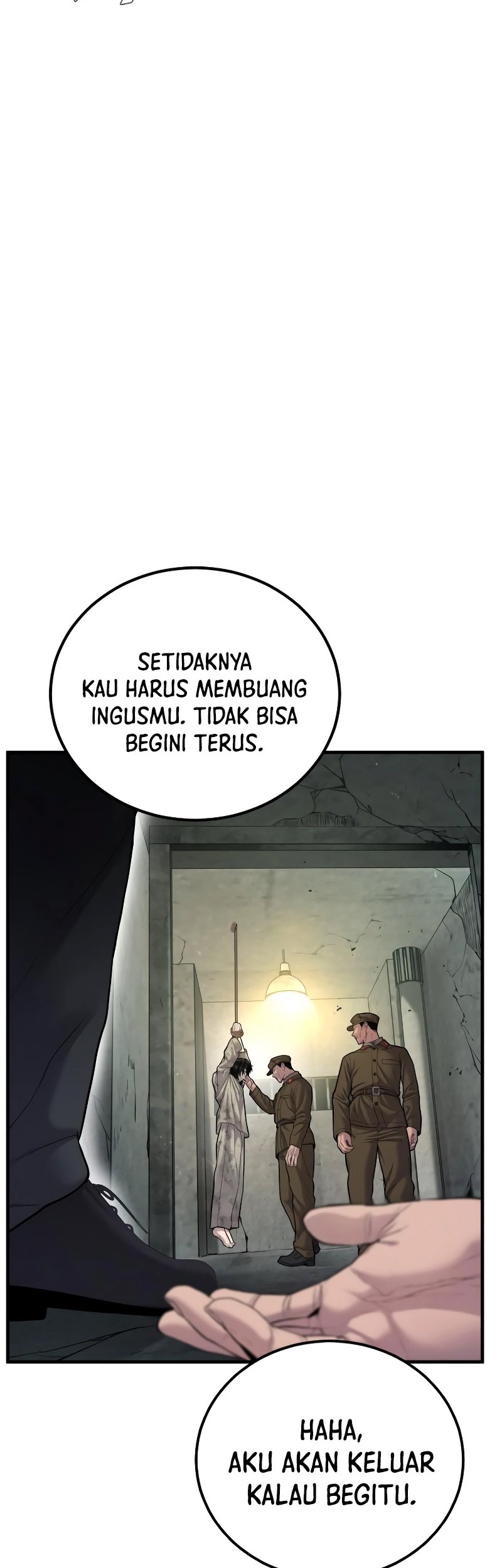 Manager Kim Bab 78 halaman 97