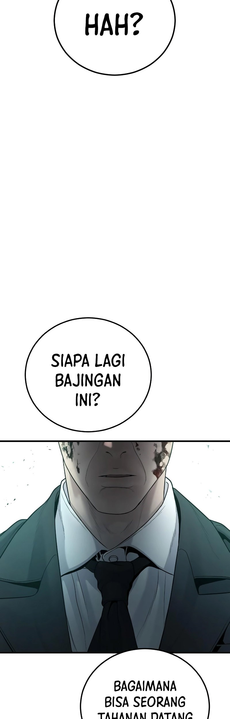 Manager Kim Bab 78 halaman 99