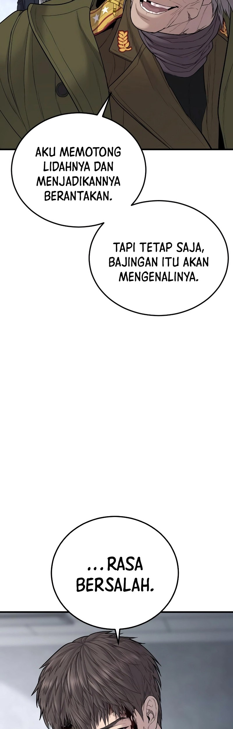 Manager Kim Bab 78 halaman 102