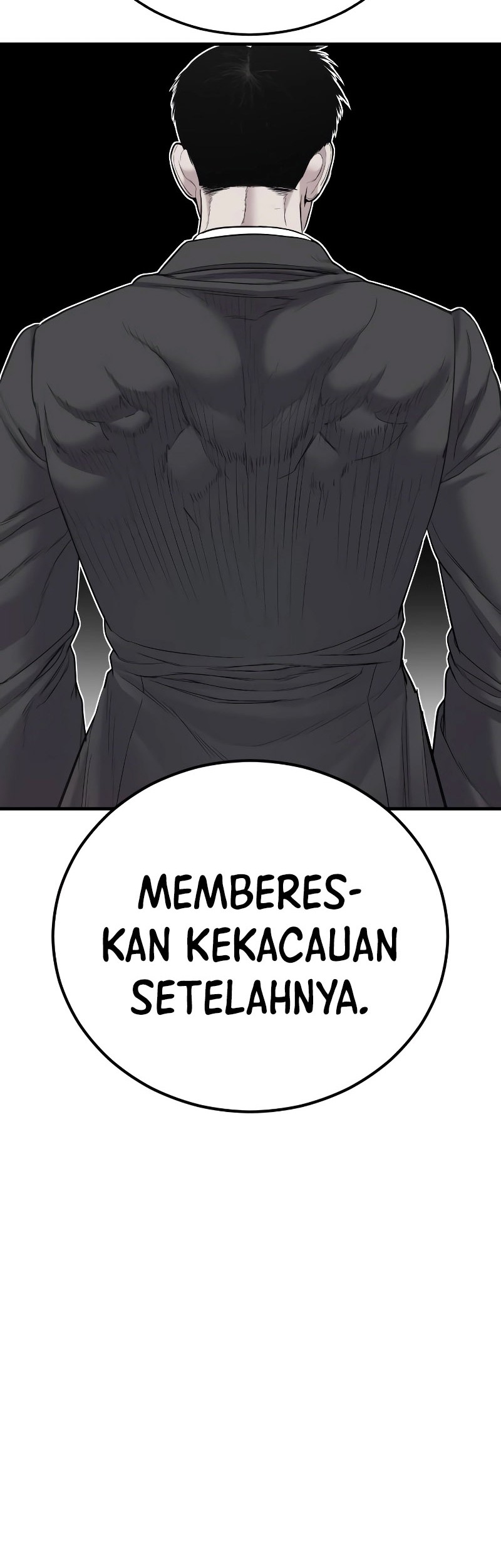 Manager Kim Bab 78 halaman 104