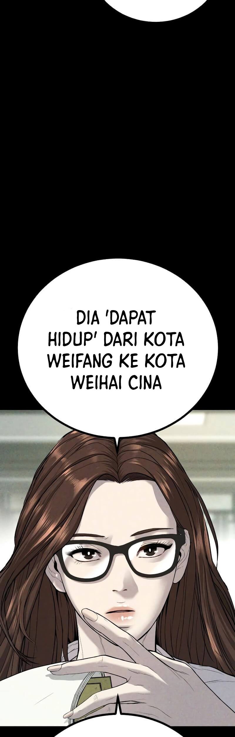 Manager Kim Bab 87 halaman 35