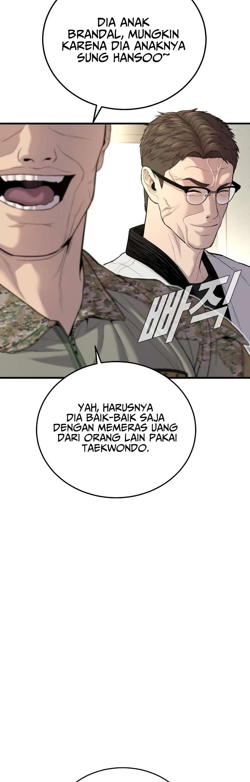 Manager Kim Bab 88 halaman 35