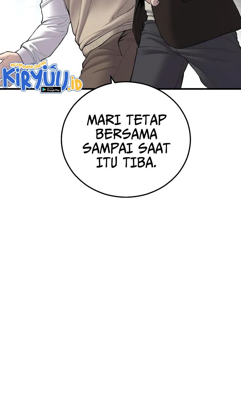 Manager Kim Bab 94 halaman 16