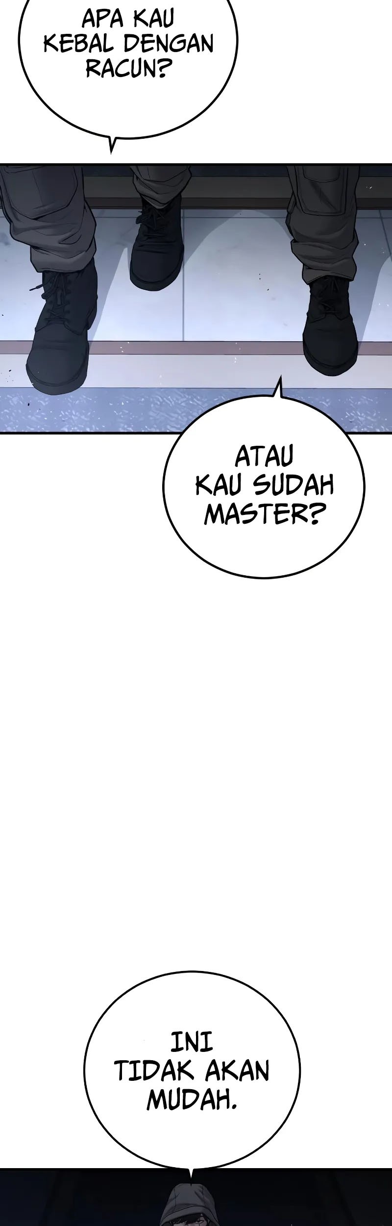 Manager Kim Bab 94 halaman 55