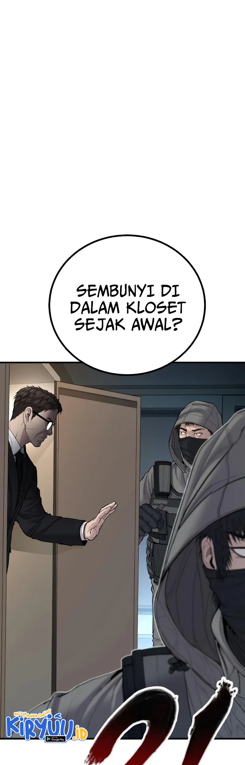 Manager Kim Bab 94 halaman 63
