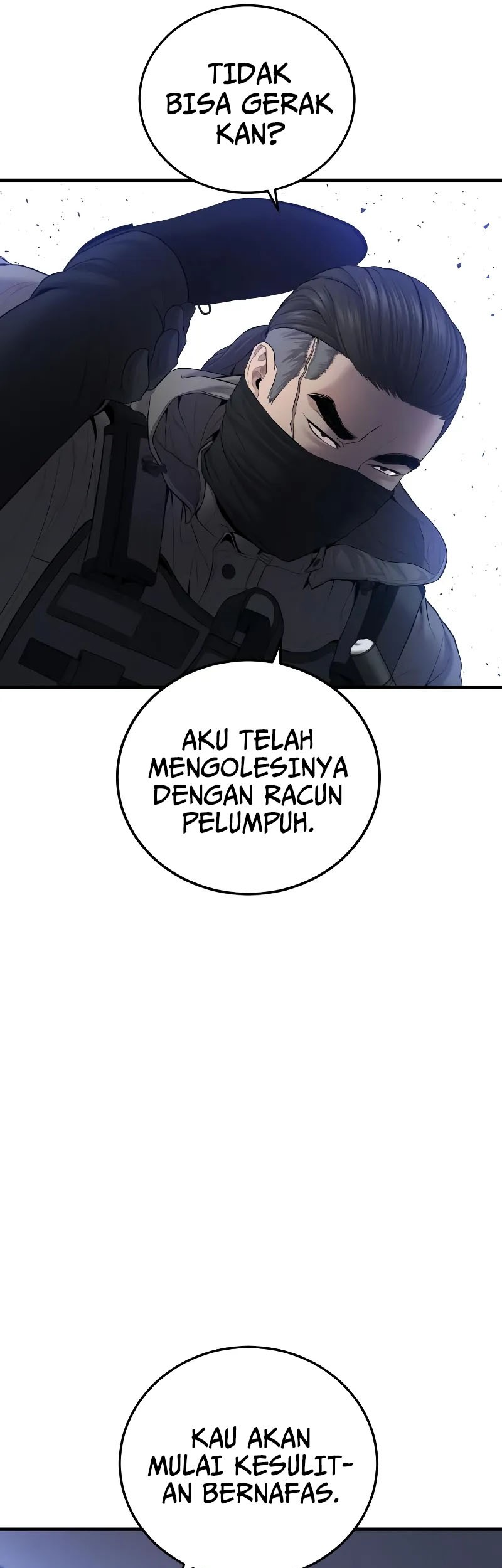 Manager Kim Bab 94 halaman 77