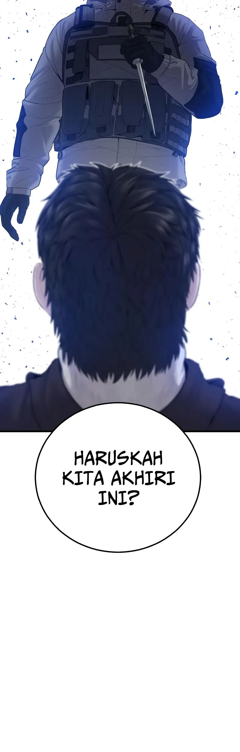 Manager Kim Bab 94 halaman 79