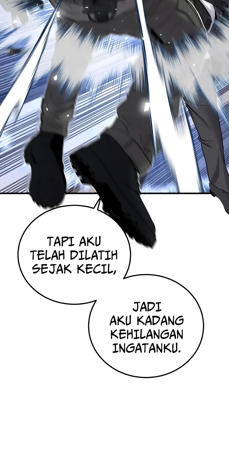 Manager Kim Bab 94 halaman 86