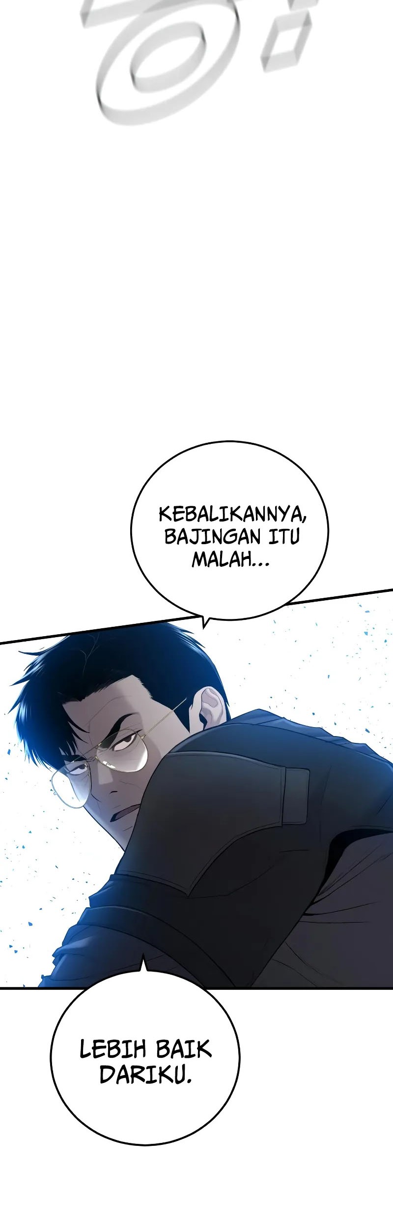 Manager Kim Bab 94 halaman 88
