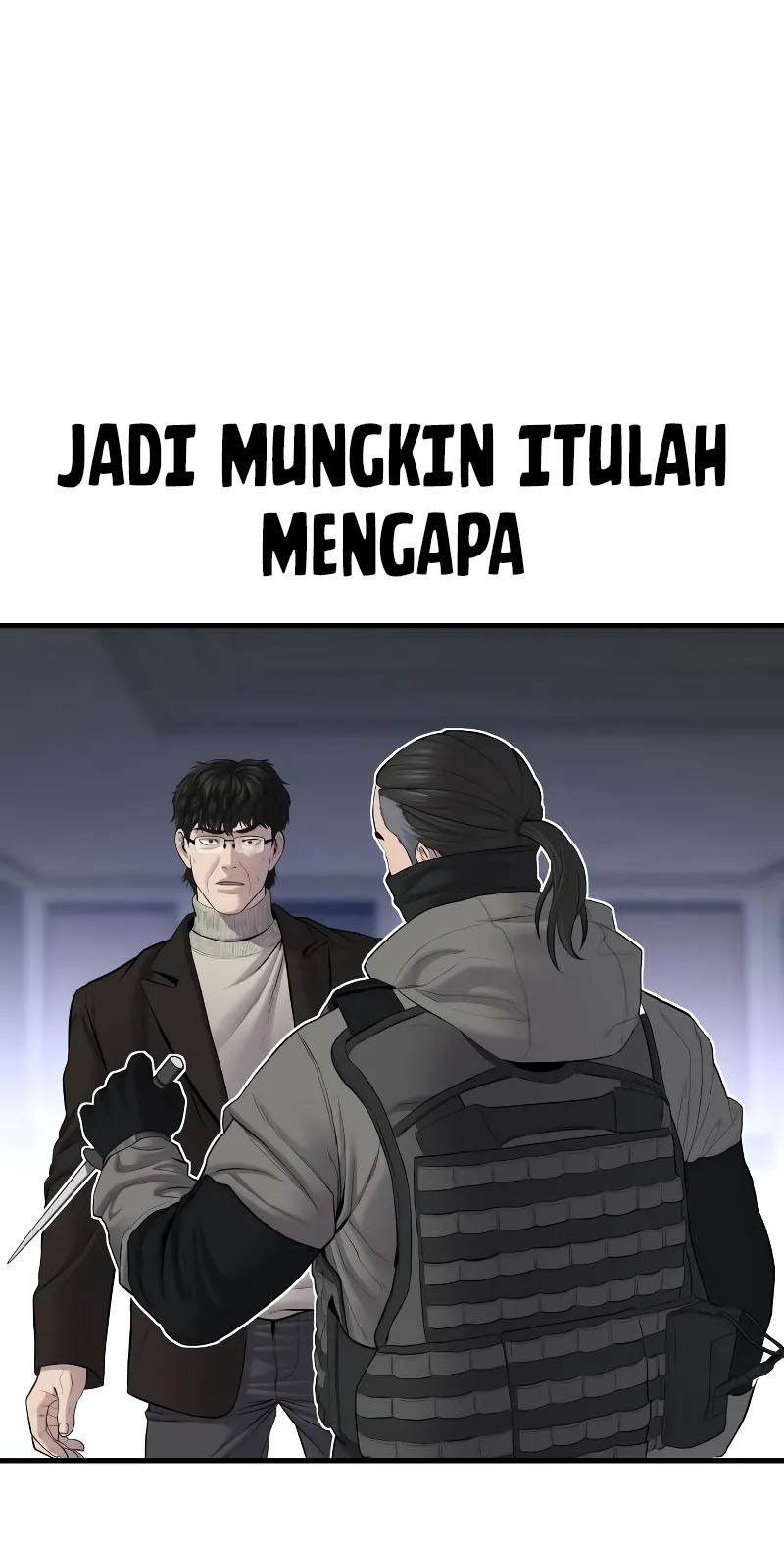 Manager Kim Bab 94 halaman 91