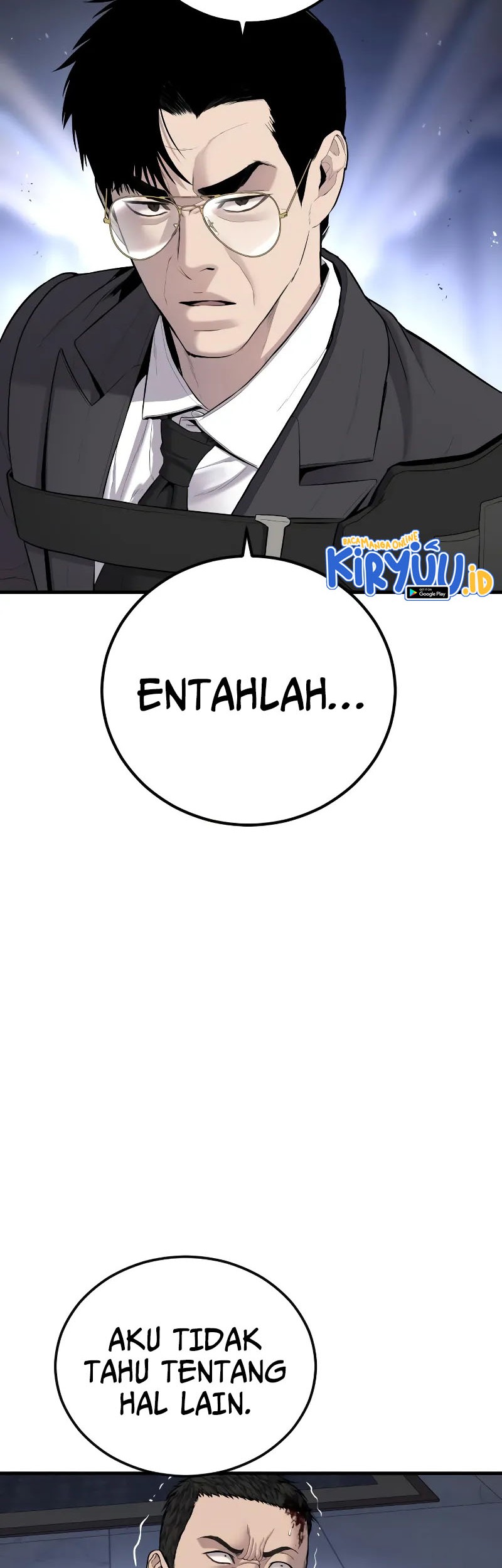 Manager Kim Bab 94 halaman 100