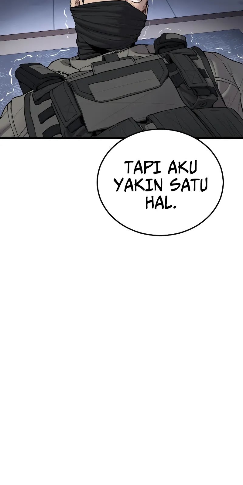 Manager Kim Bab 94 halaman 101