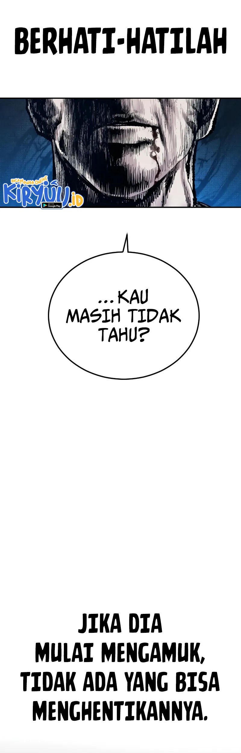 Manager Kim Bab 94 halaman 103