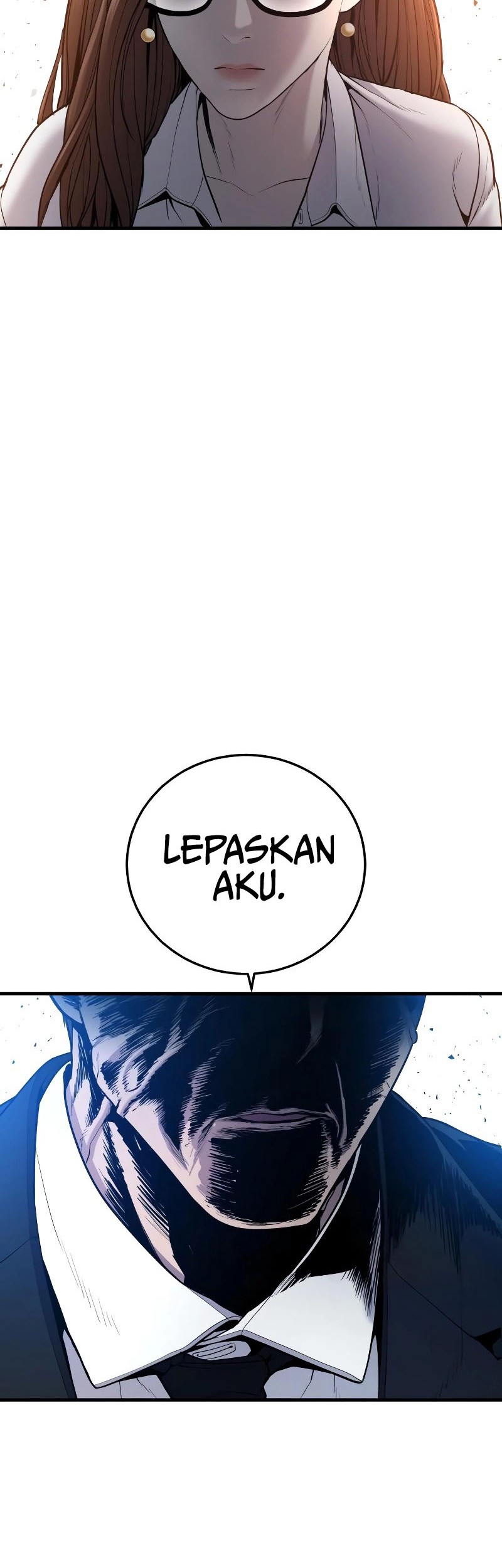 Manager Kim Bab 95 halaman 35