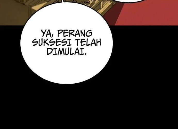Manager Kim Bab 99 halaman 8