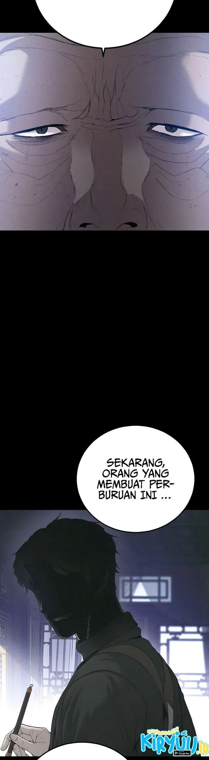 Manager Kim Bab 99 halaman 11