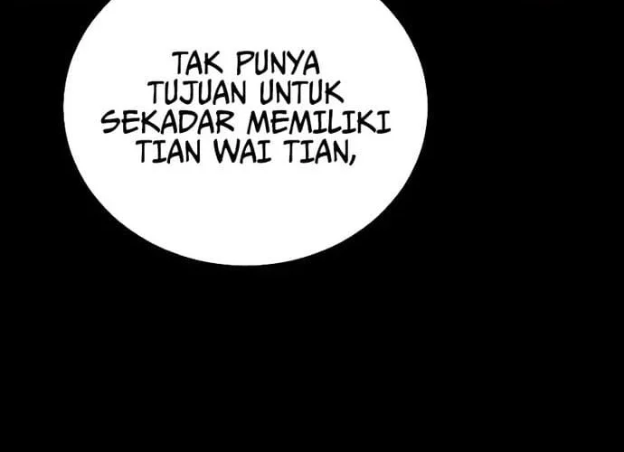 Manager Kim Bab 99 halaman 12