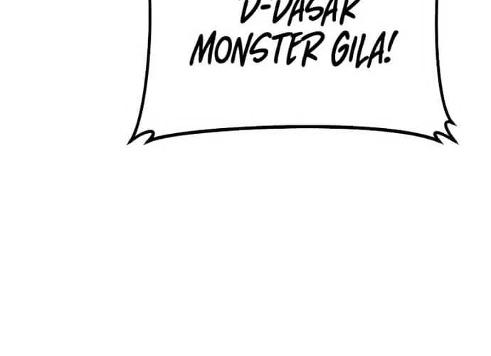 Manager Kim Bab 99 halaman 19