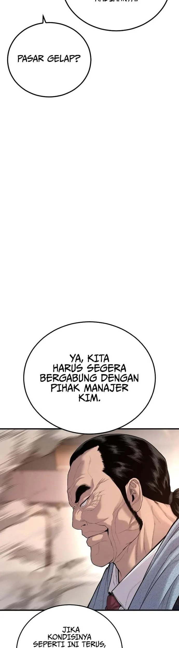 Manager Kim Bab 99 halaman 24