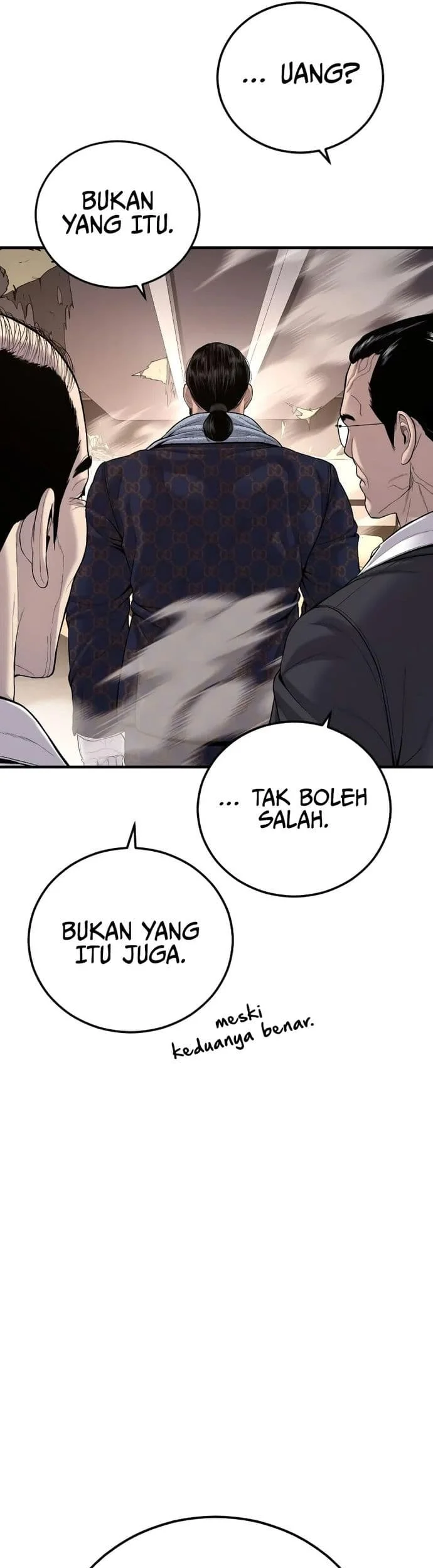 Manager Kim Bab 99 halaman 27