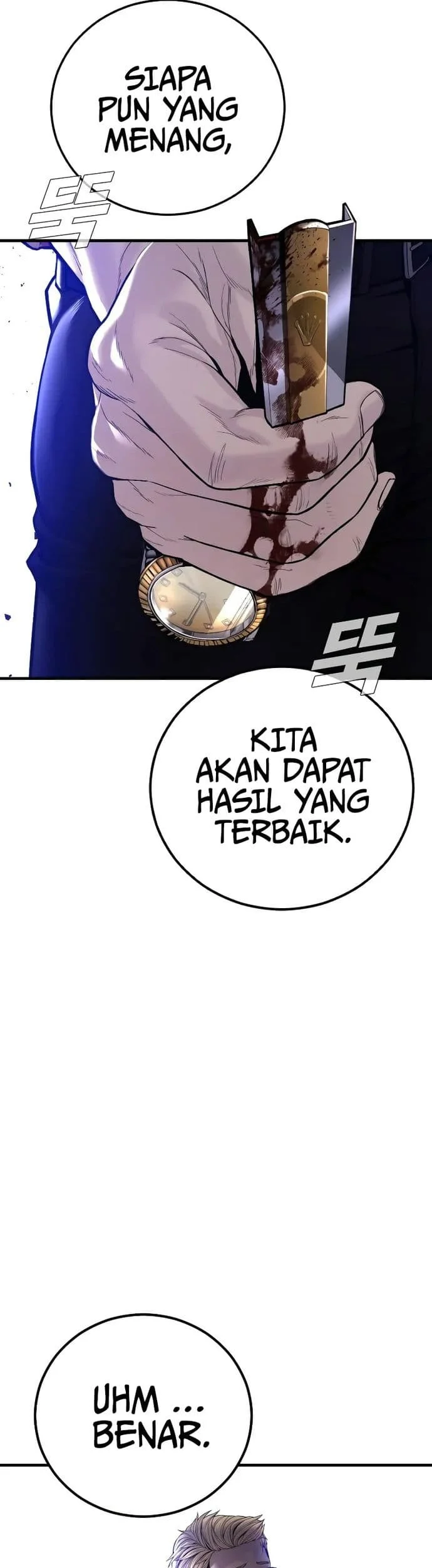 Manager Kim Bab 99 halaman 30