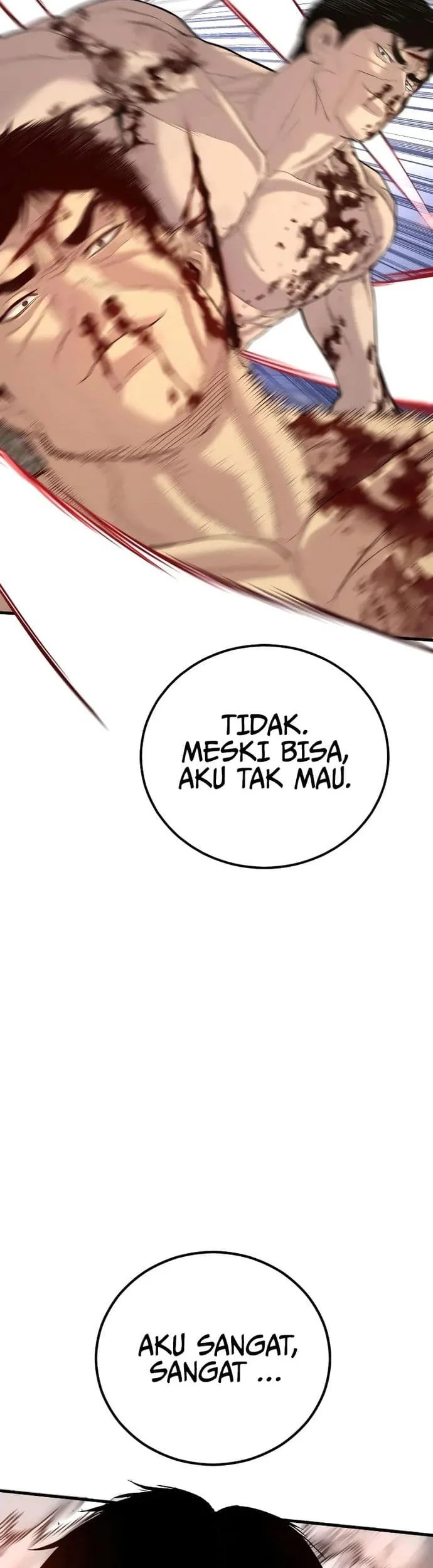 Manager Kim Bab 99 halaman 46
