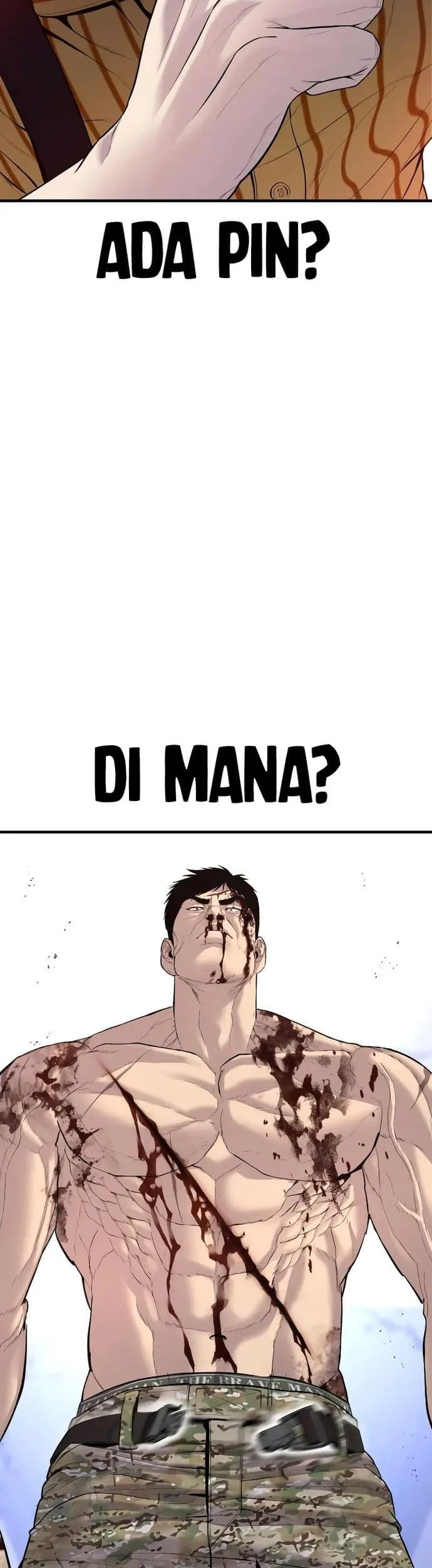 Manager Kim Bab 99 halaman 49