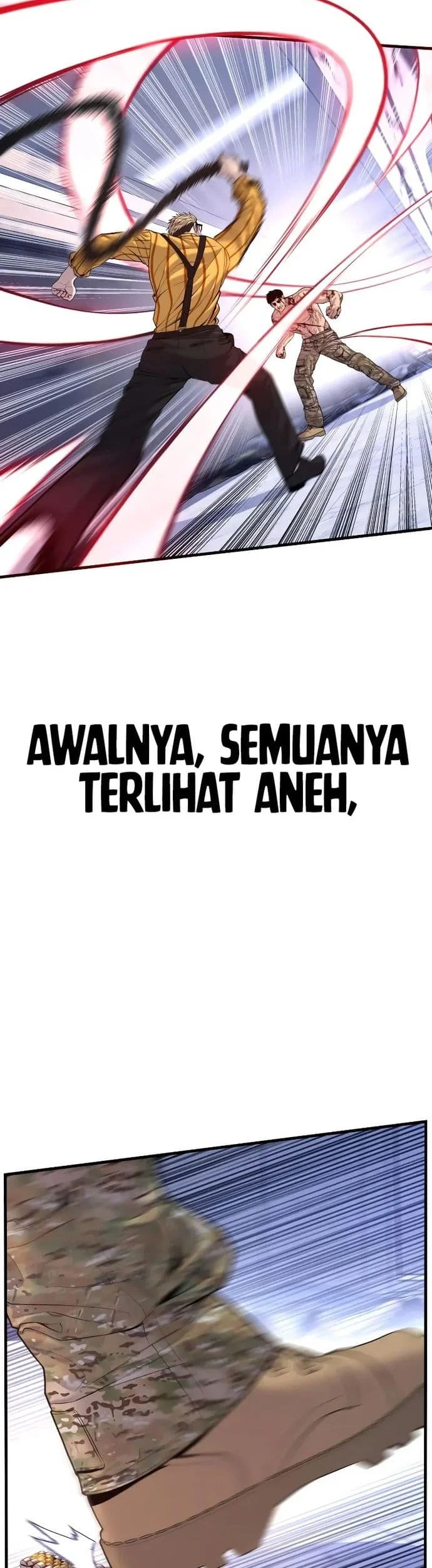 Manager Kim Bab 99 halaman 57