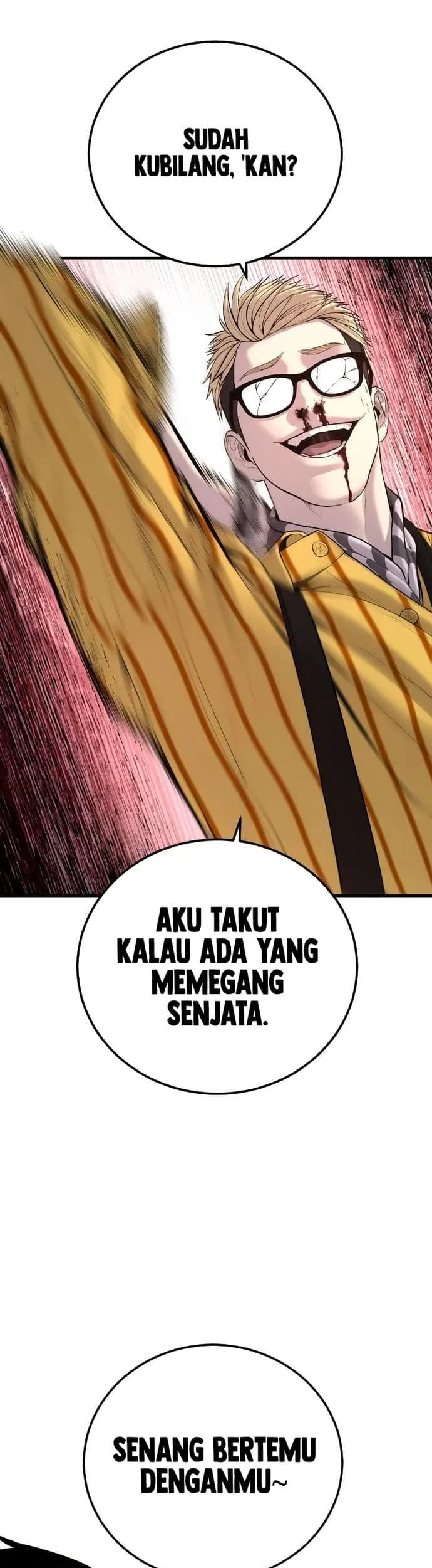 Manager Kim Bab 99 halaman 60