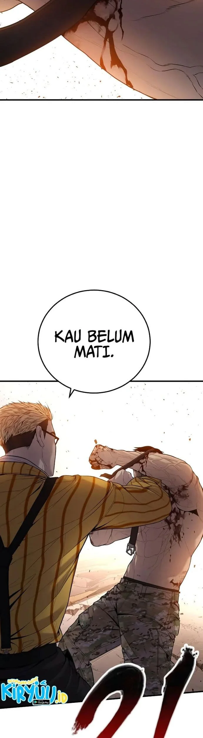 Manager Kim Bab 99 halaman 64
