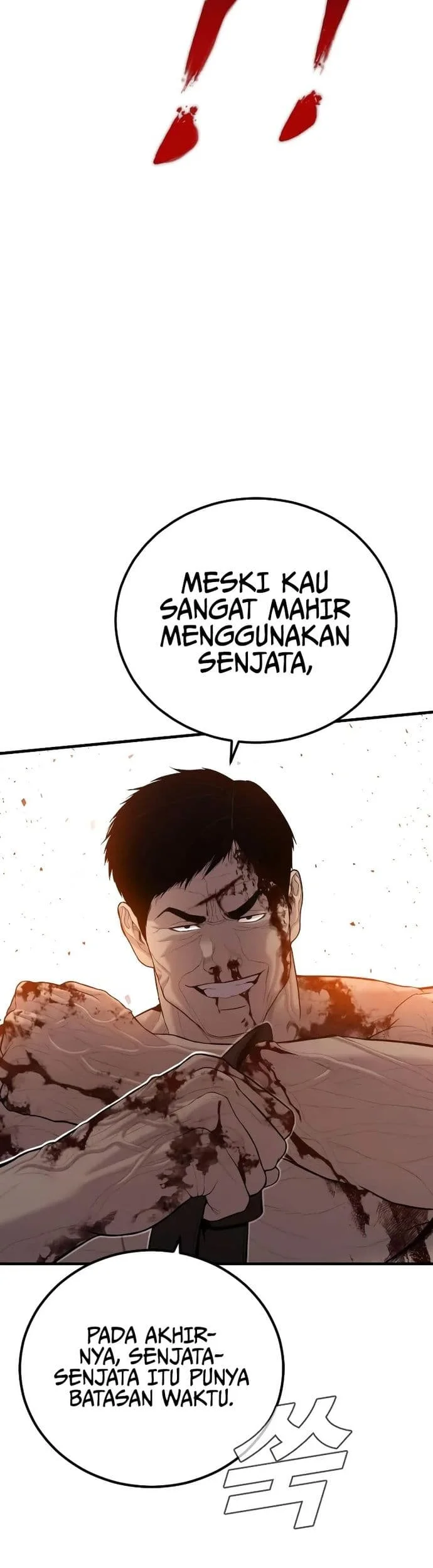 Manager Kim Bab 99 halaman 65
