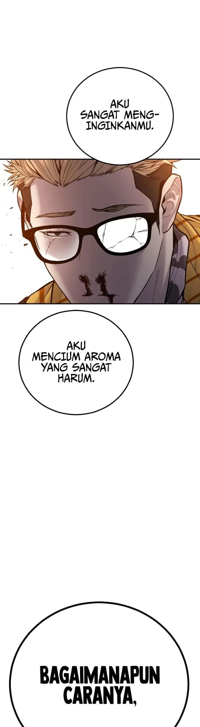 Manager Kim Bab 99 halaman 69