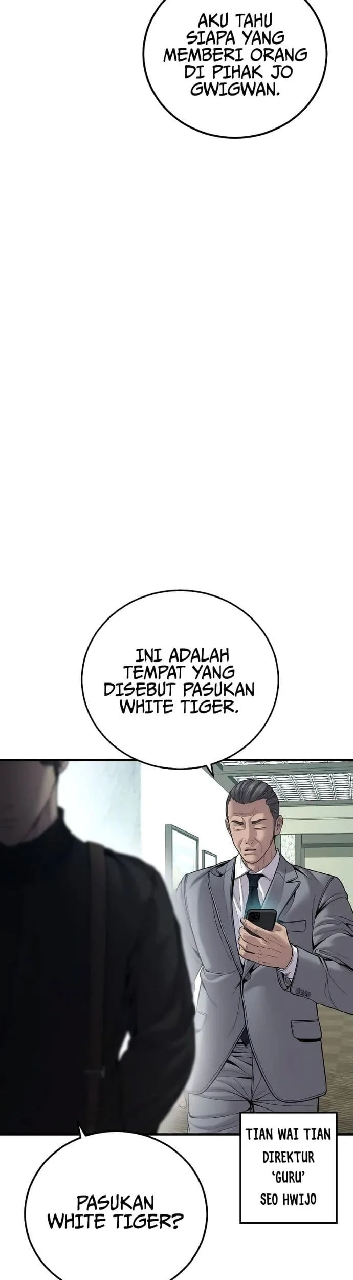 Manager Kim Bab 99 halaman 73