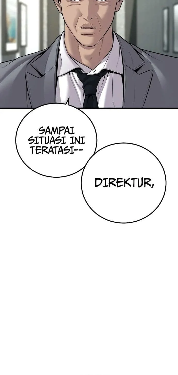 Manager Kim Bab 99 halaman 77
