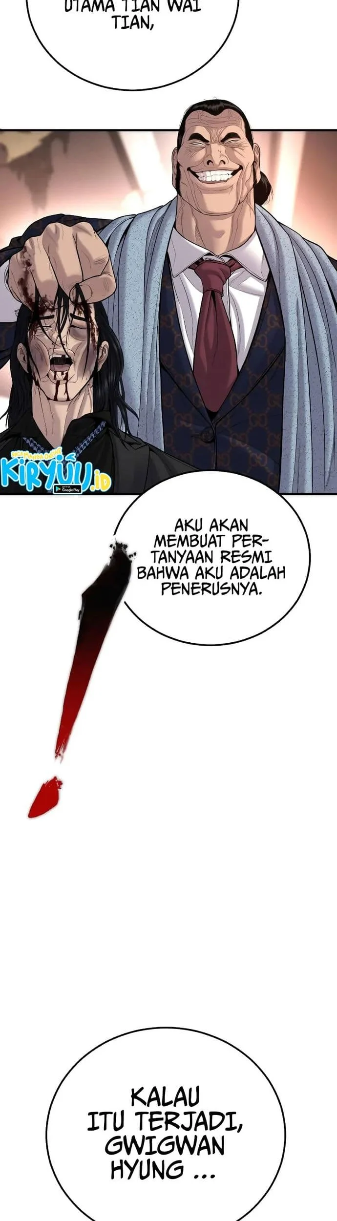 Manager Kim Bab 99 halaman 79