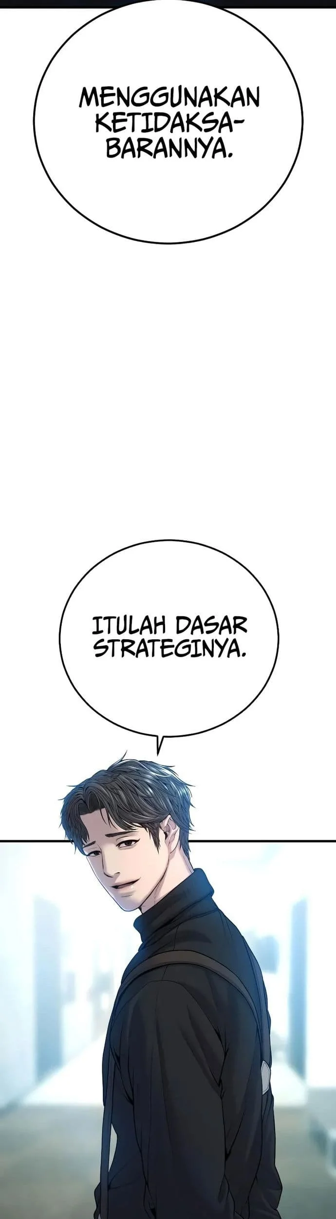 Manager Kim Bab 99 halaman 82