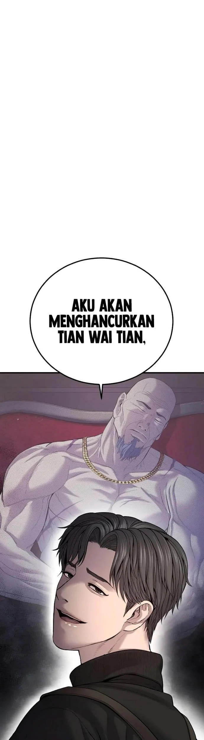 Manager Kim Bab 99 halaman 86