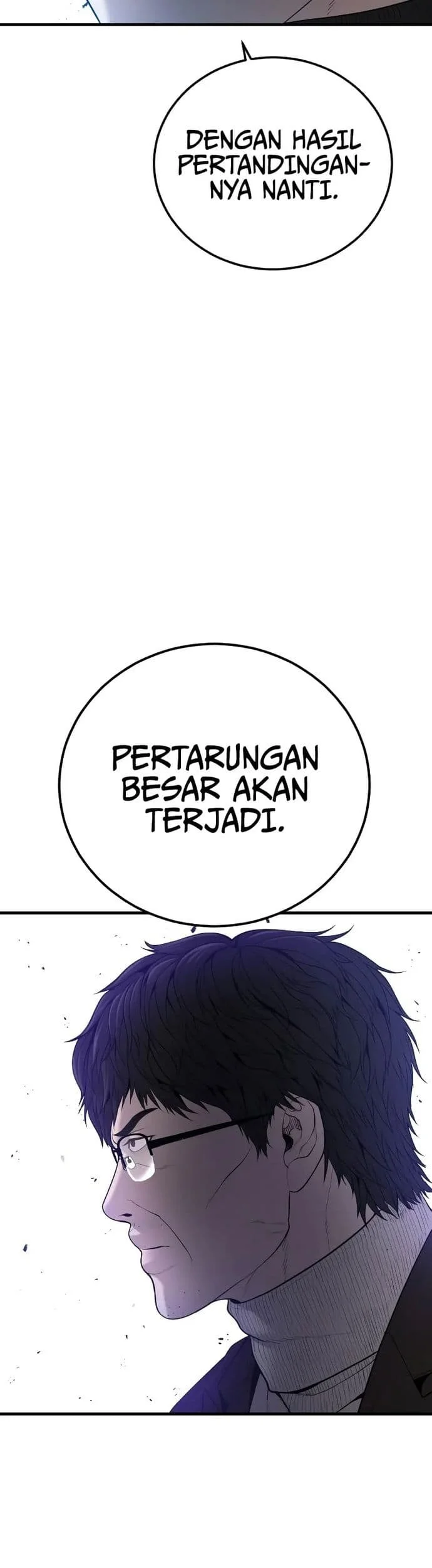 Manager Kim Bab 99 halaman 92
