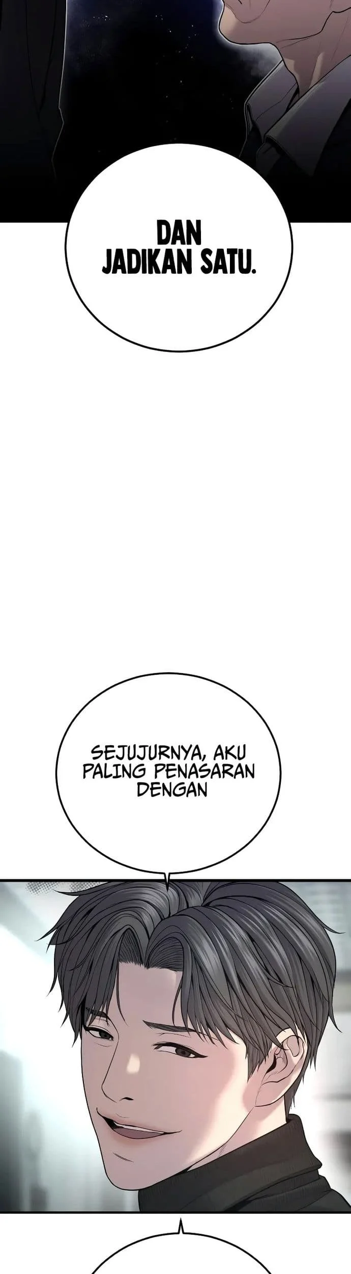Manager Kim Bab 99 halaman 96