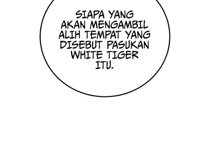 Manager Kim Bab 99 halaman 97