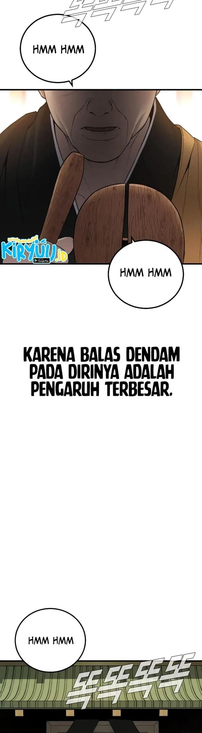 Manager Kim Bab 99 halaman 99