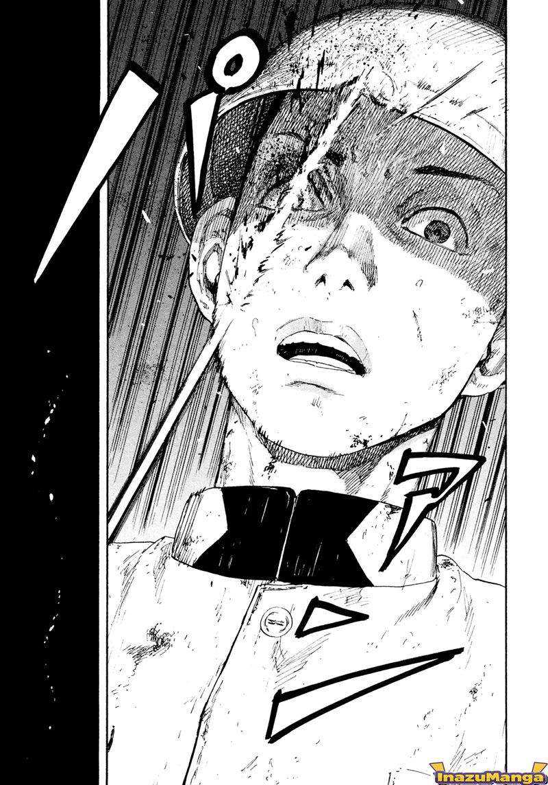 Manshuu Ahen Squad chapter 01.1 halaman 19