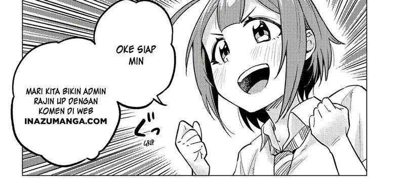Manshuu Ahen Squad chapter 01.1 halaman 36