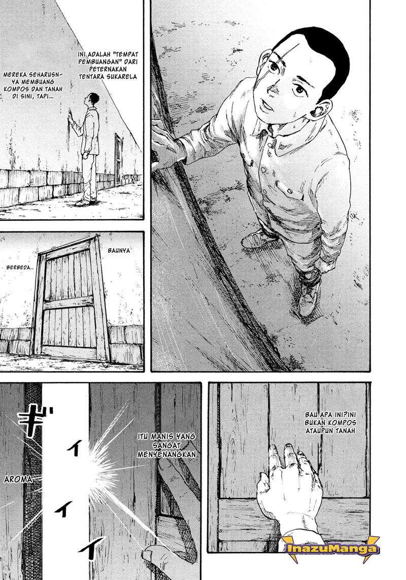 Manshuu Ahen Squad chapter 01.2 halaman 10