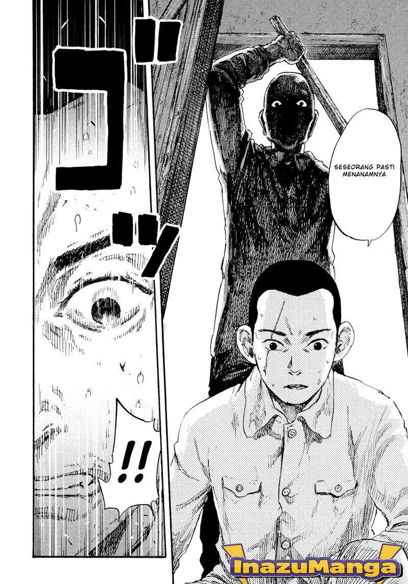 Manshuu Ahen Squad chapter 01.2 halaman 14