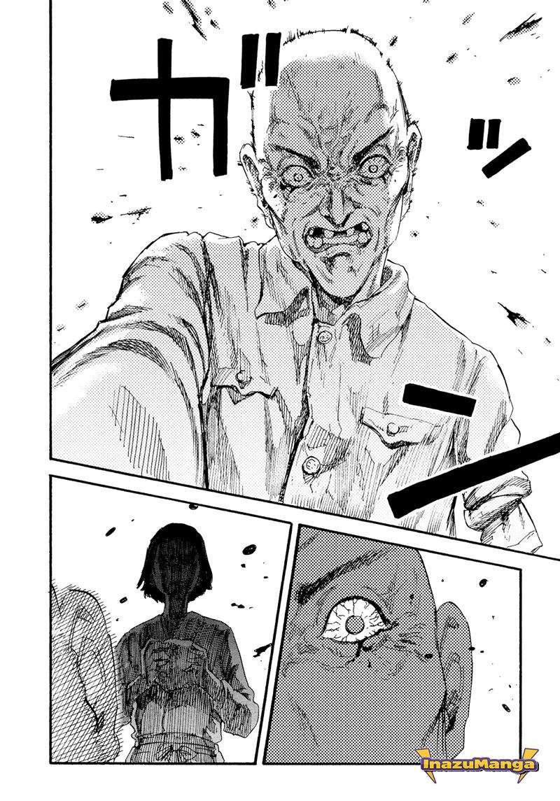 Manshuu Ahen Squad chapter 01.2 halaman 18